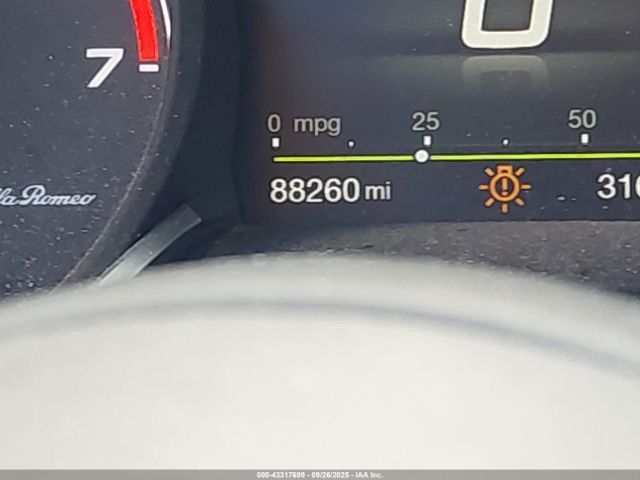 Alfa Romeo Stelvio | 14