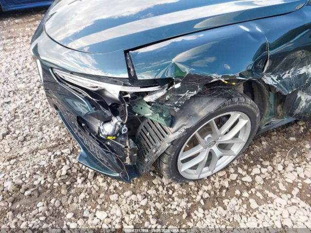 Alfa Romeo Stelvio | 5