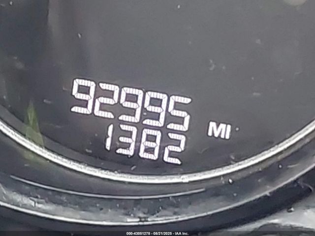 Porsche Panamera | 14