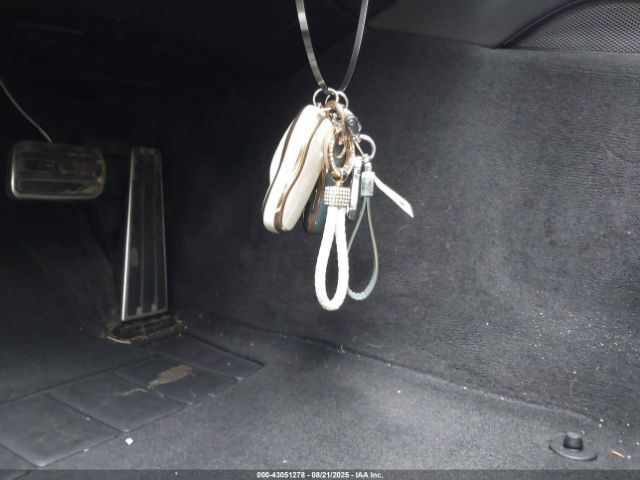 Porsche Panamera | 10