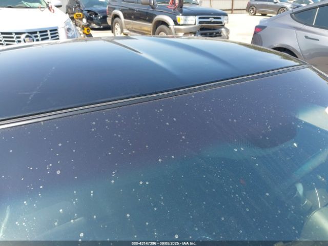 Chevrolet Corvette | 16