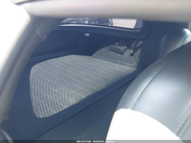 Chevrolet Corvette | 7