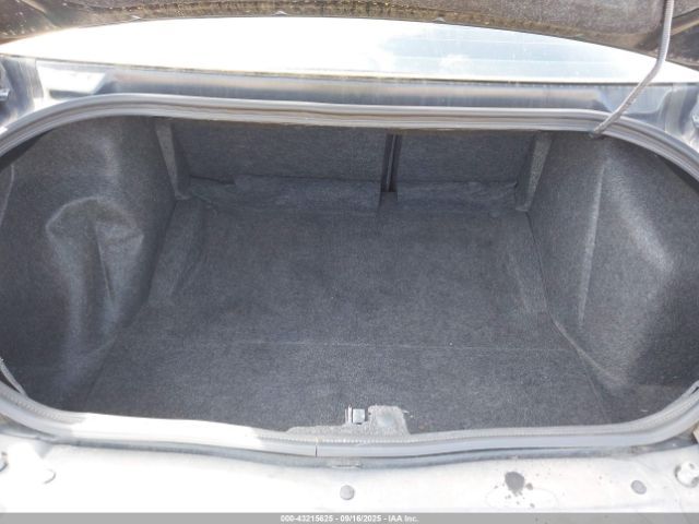 Dodge Challenger | 16