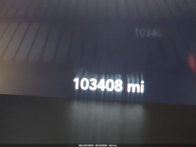 Dodge Challenger | 14