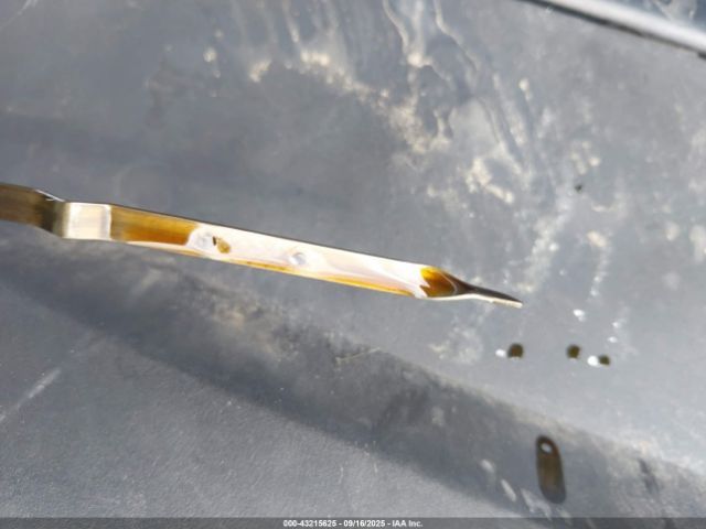 Dodge Challenger | 17