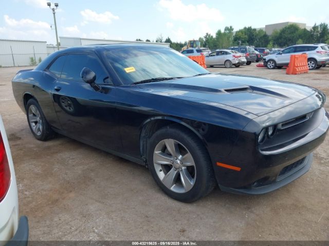 Dodge Challenger | 12