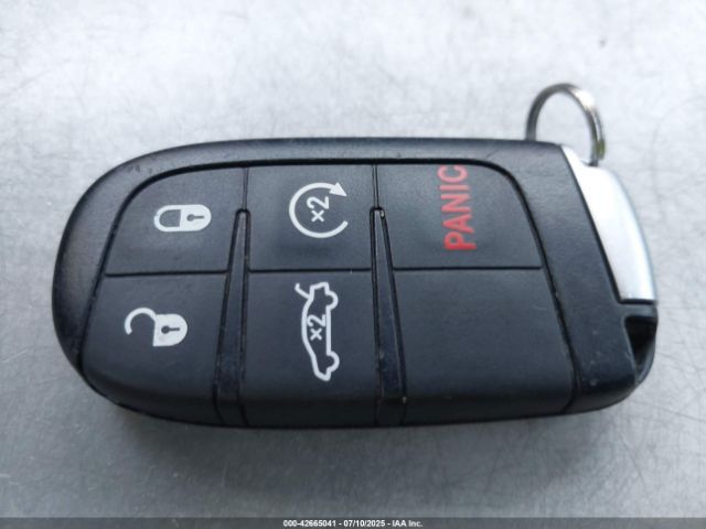 Dodge Challenger | 10