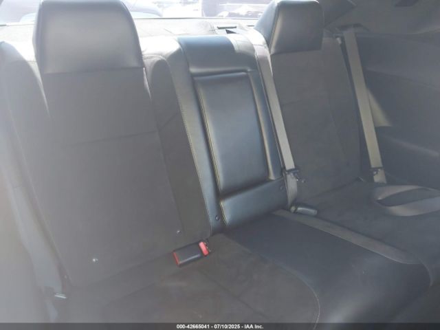 Dodge Challenger | 7