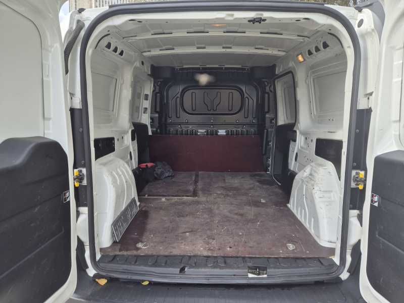 Fiat Doblo | 13