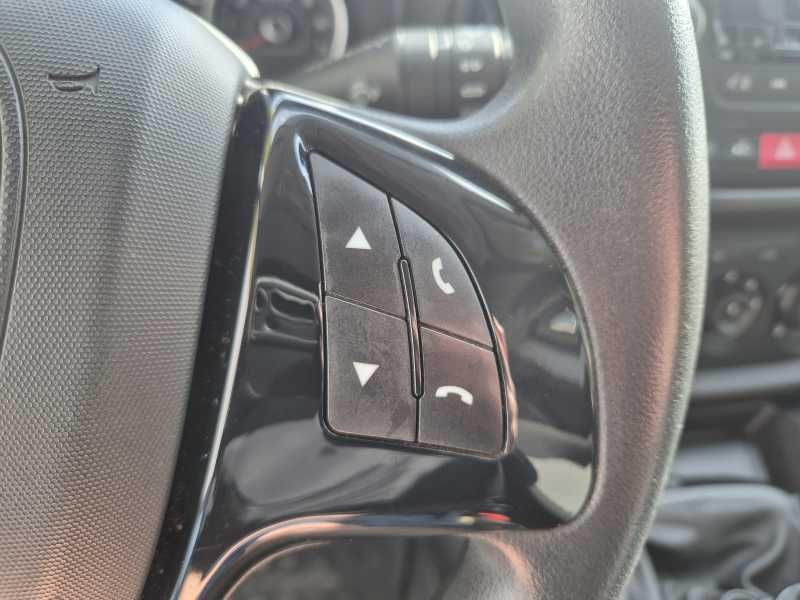 Fiat Doblo | 8