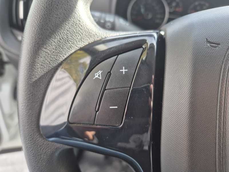 Fiat Doblo | 7