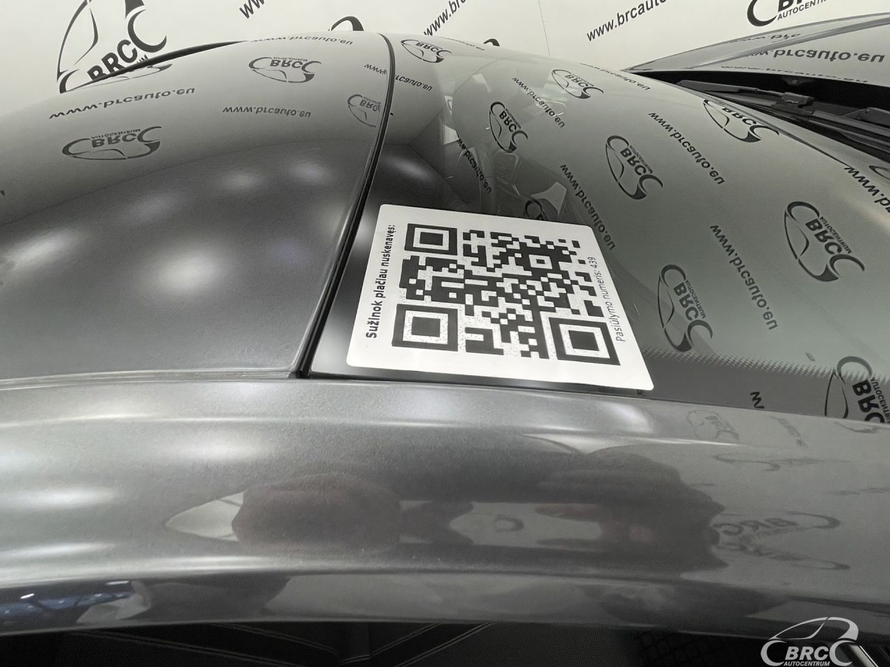 Volkswagen T-Roc | 8