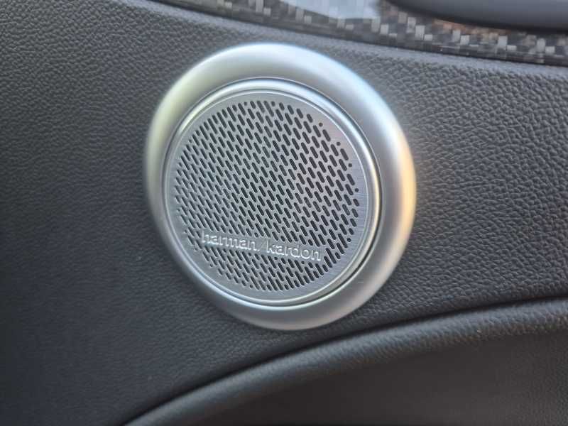 Alfa Romeo Stelvio | 23