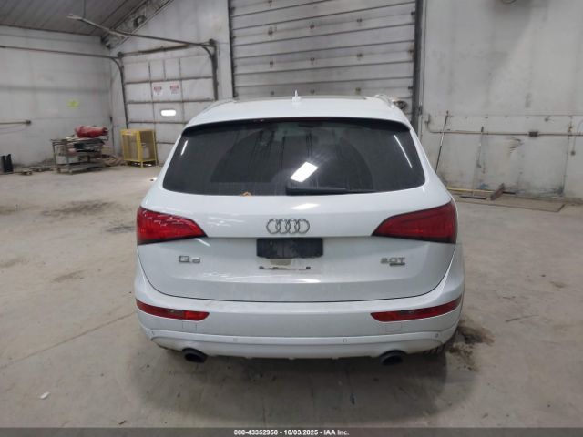 Audi Q5 | 15