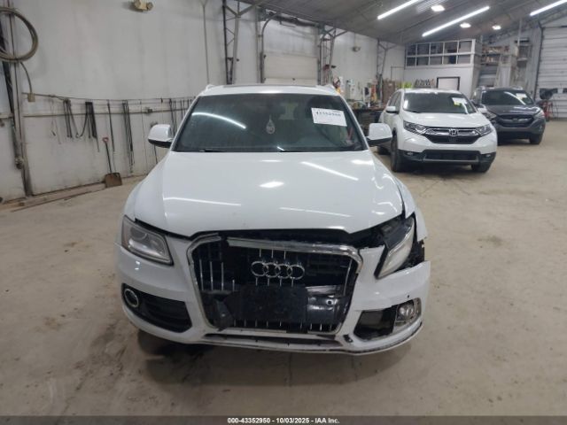 Audi Q5 | 11