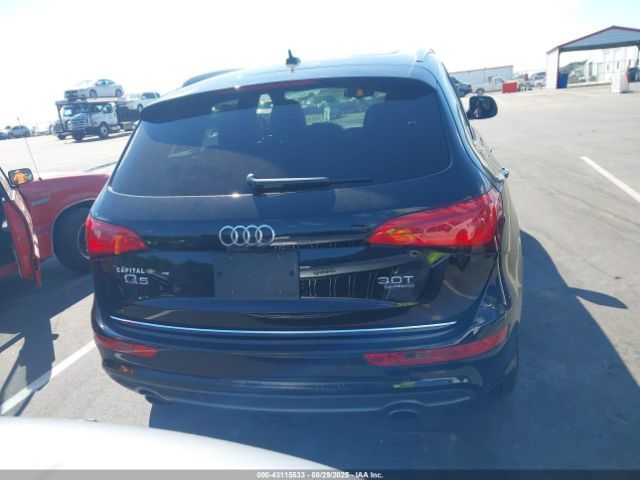 Audi Q5 | 15