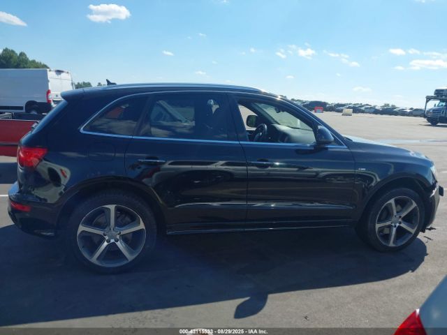 Audi Q5 | 12