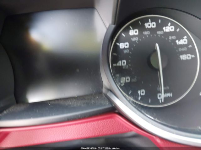 Alfa Romeo Stelvio | 14