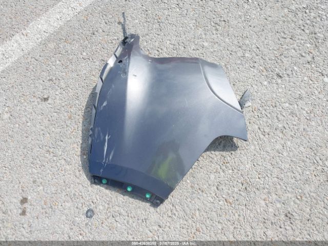 Alfa Romeo Stelvio | 10