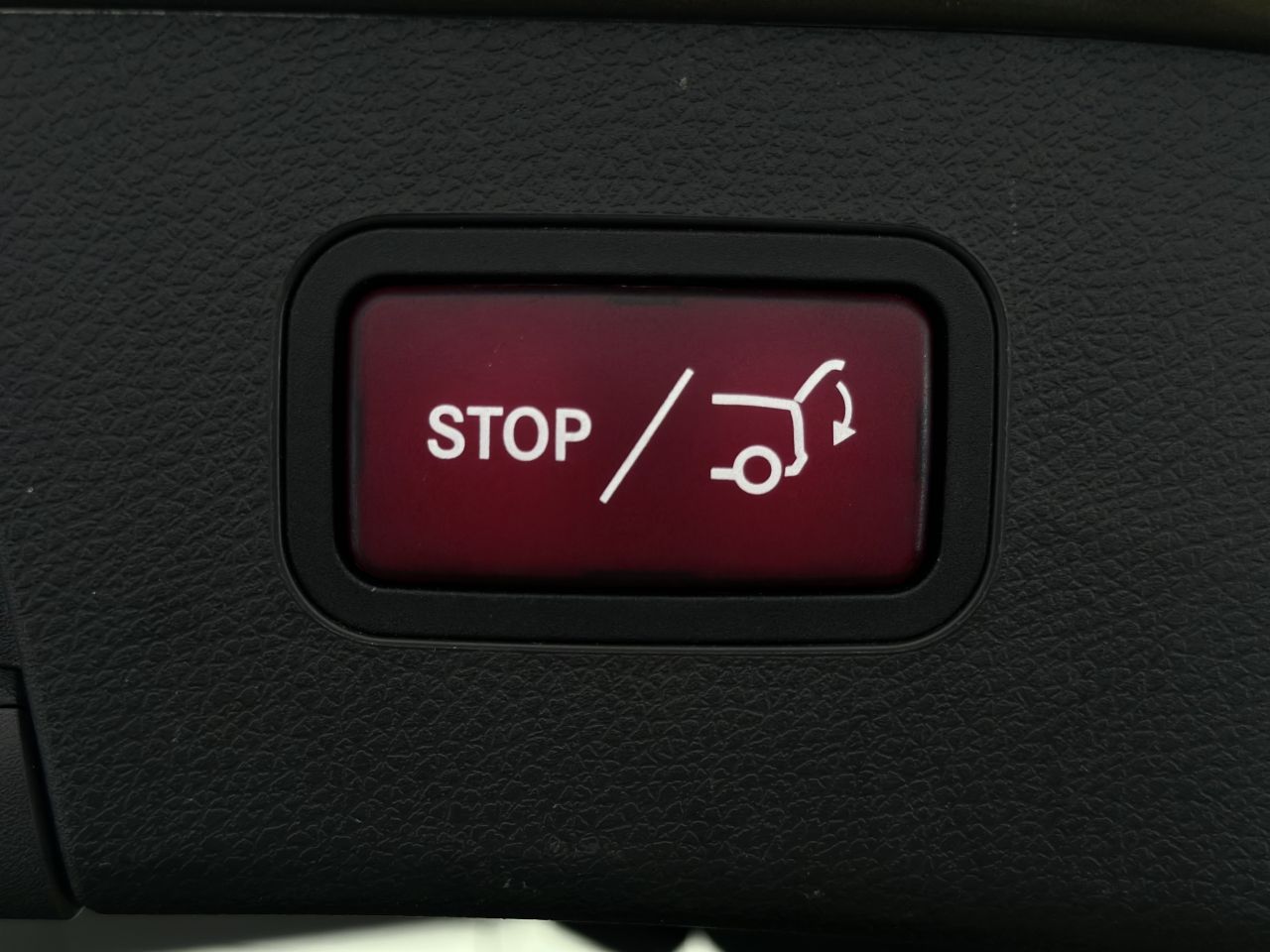 Mercedes-Benz GLA220 | 12