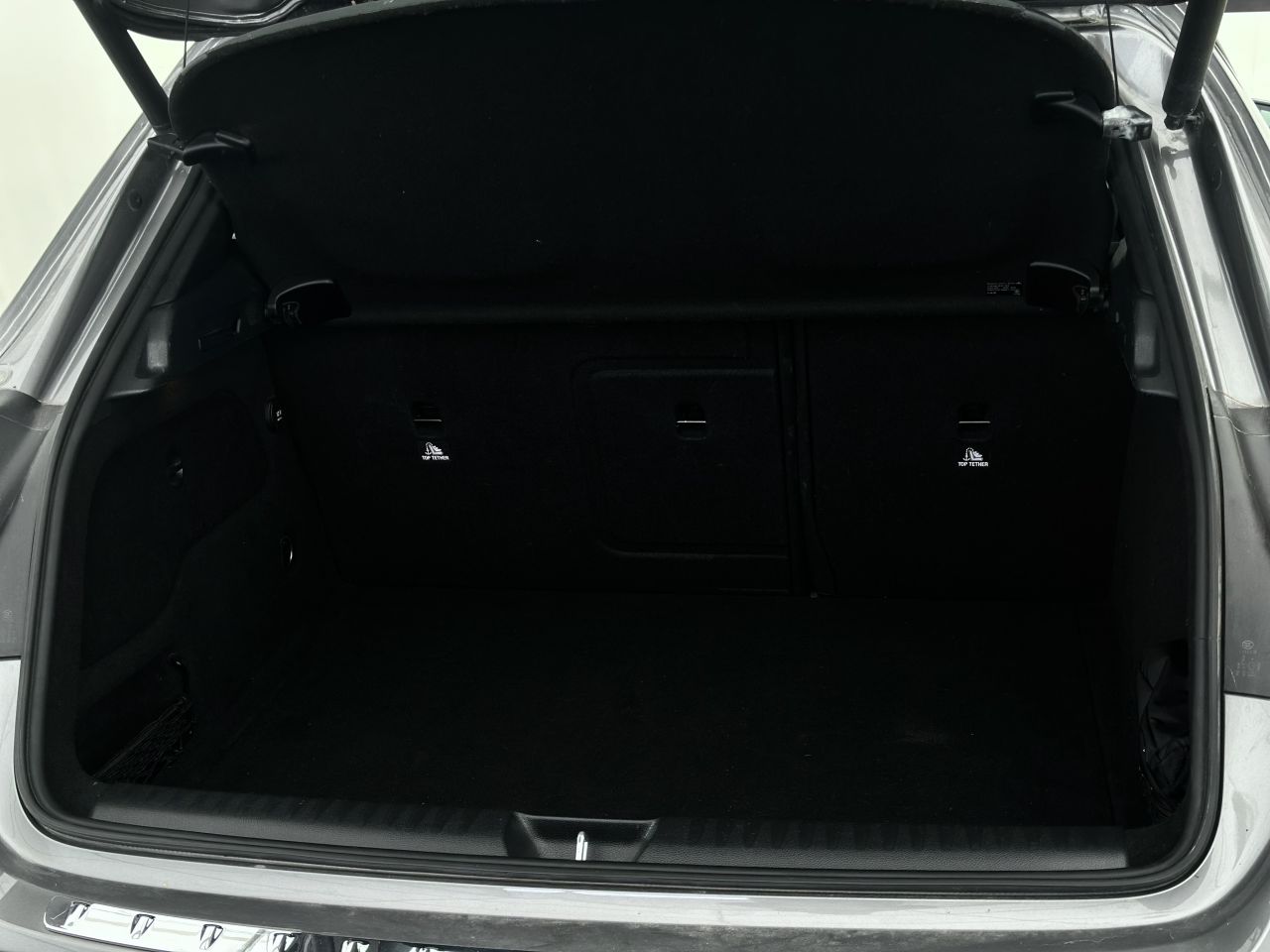 Mercedes-Benz GLA220 | 11