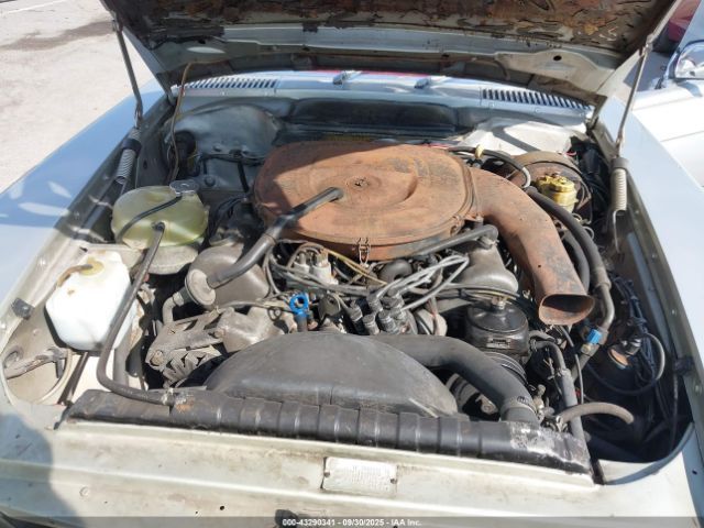 Mercedes-Benz SL450 | 8