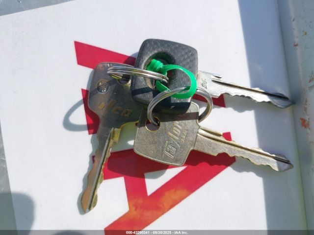 Mercedes-Benz SL450 | 9