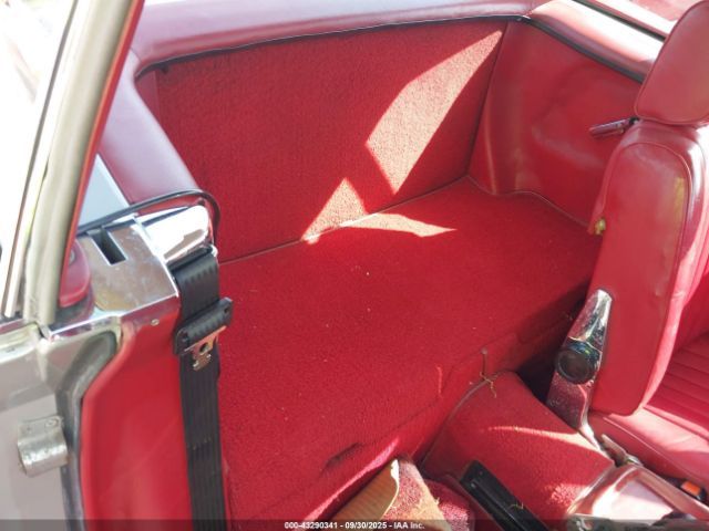 Mercedes-Benz SL450 | 6