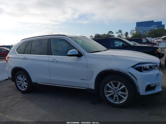 BMW X5 | 12