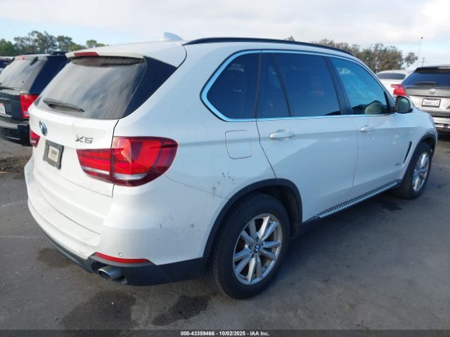 BMW X5 | 3