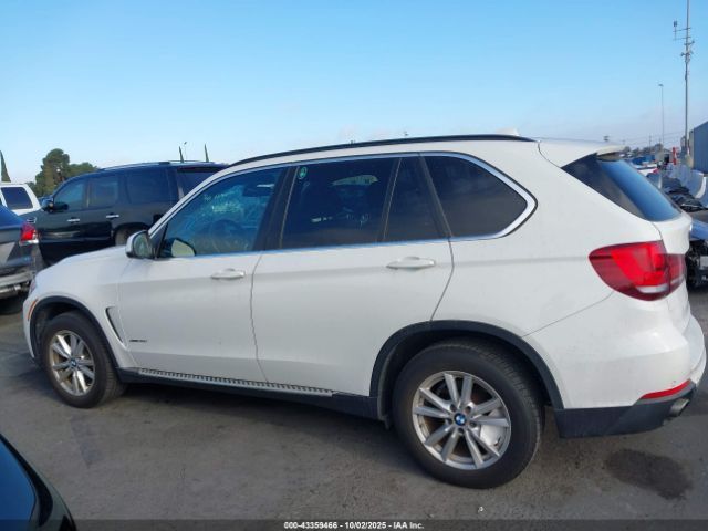 BMW X5 | 13