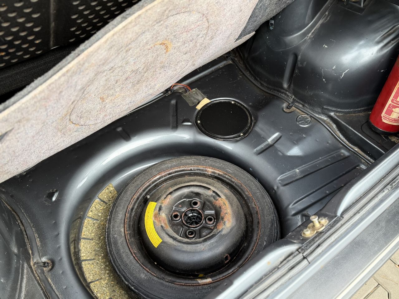 Volkswagen Golf | 15