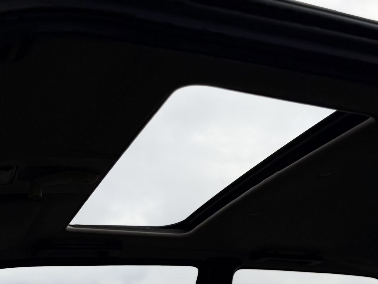 Volkswagen Golf | 11