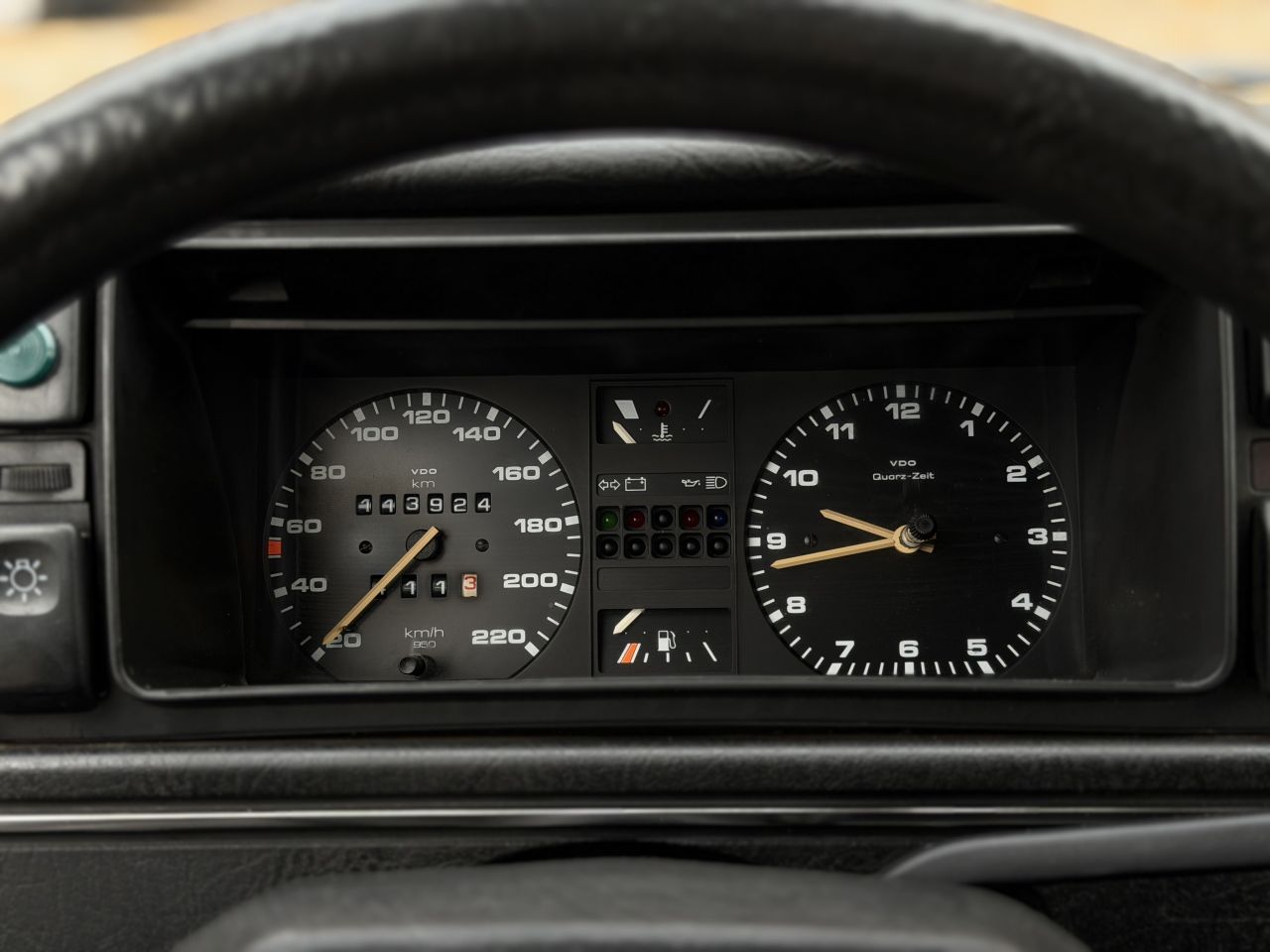 Volkswagen Golf | 13