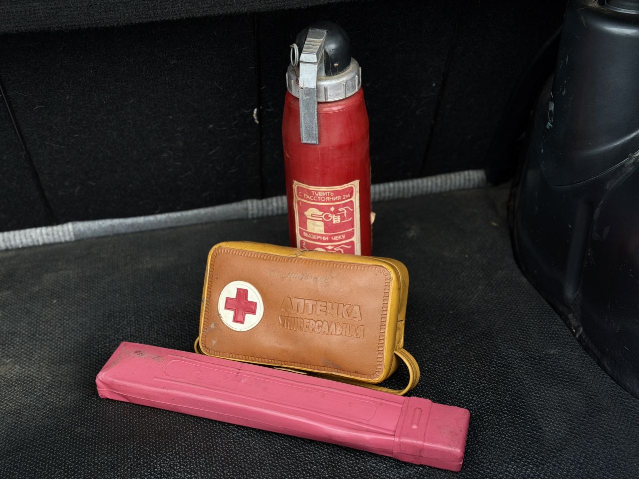 Volkswagen Golf | 14