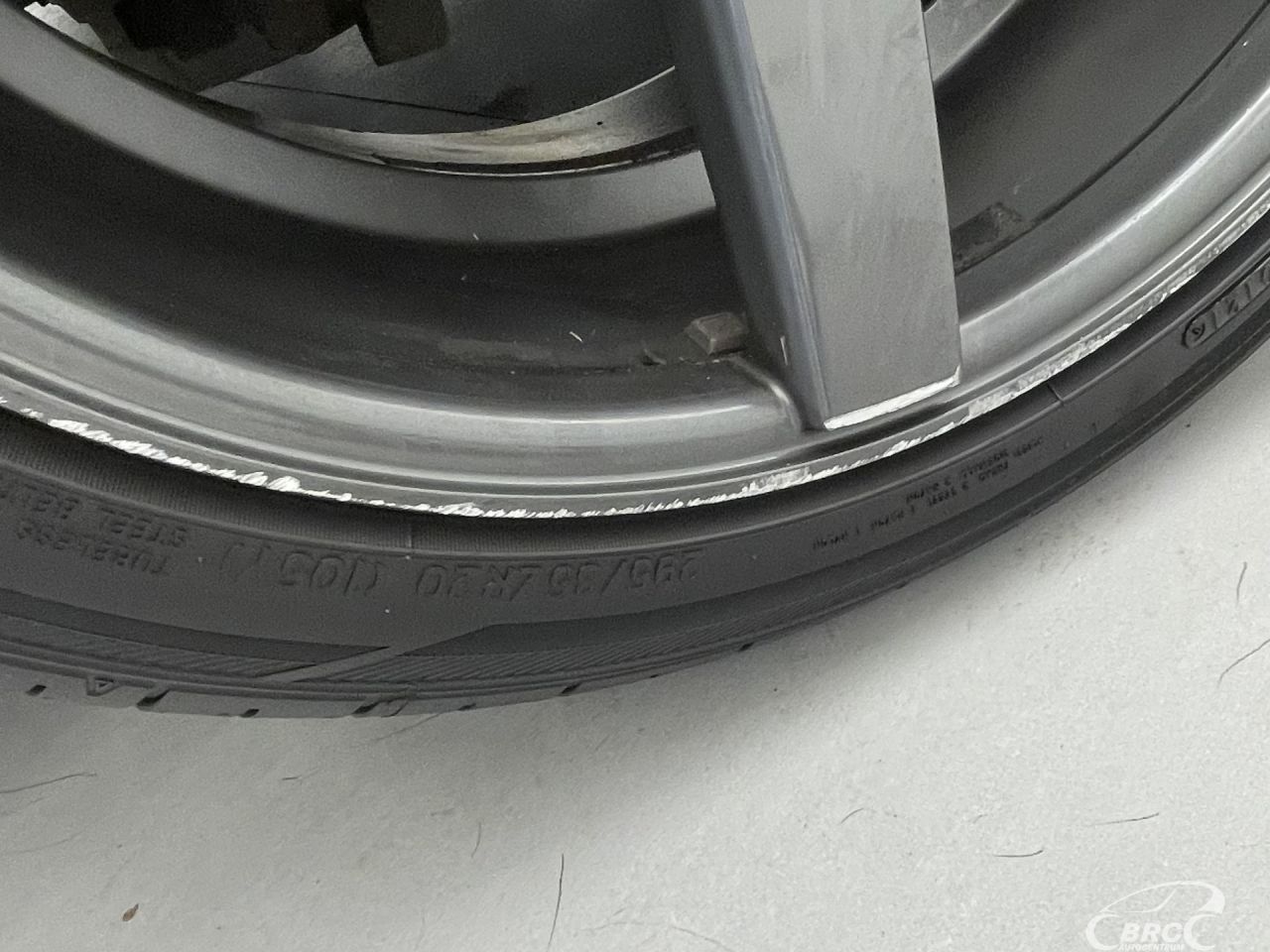 Porsche Panamera | 42