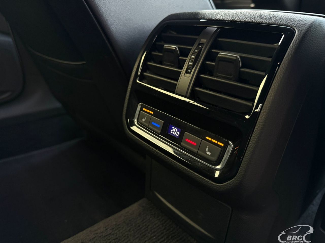 Volkswagen Arteon | 9