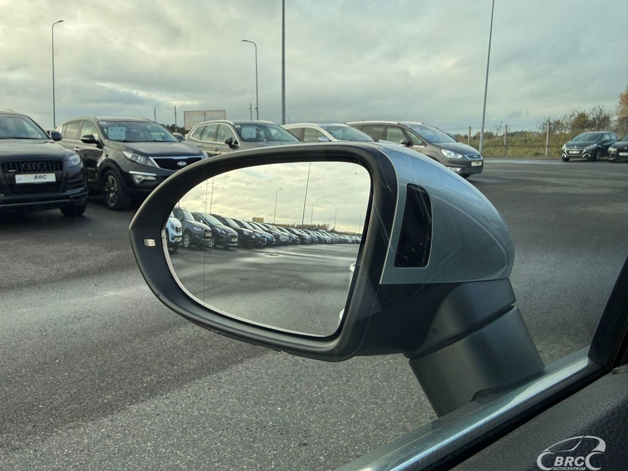 Volkswagen Arteon | 11