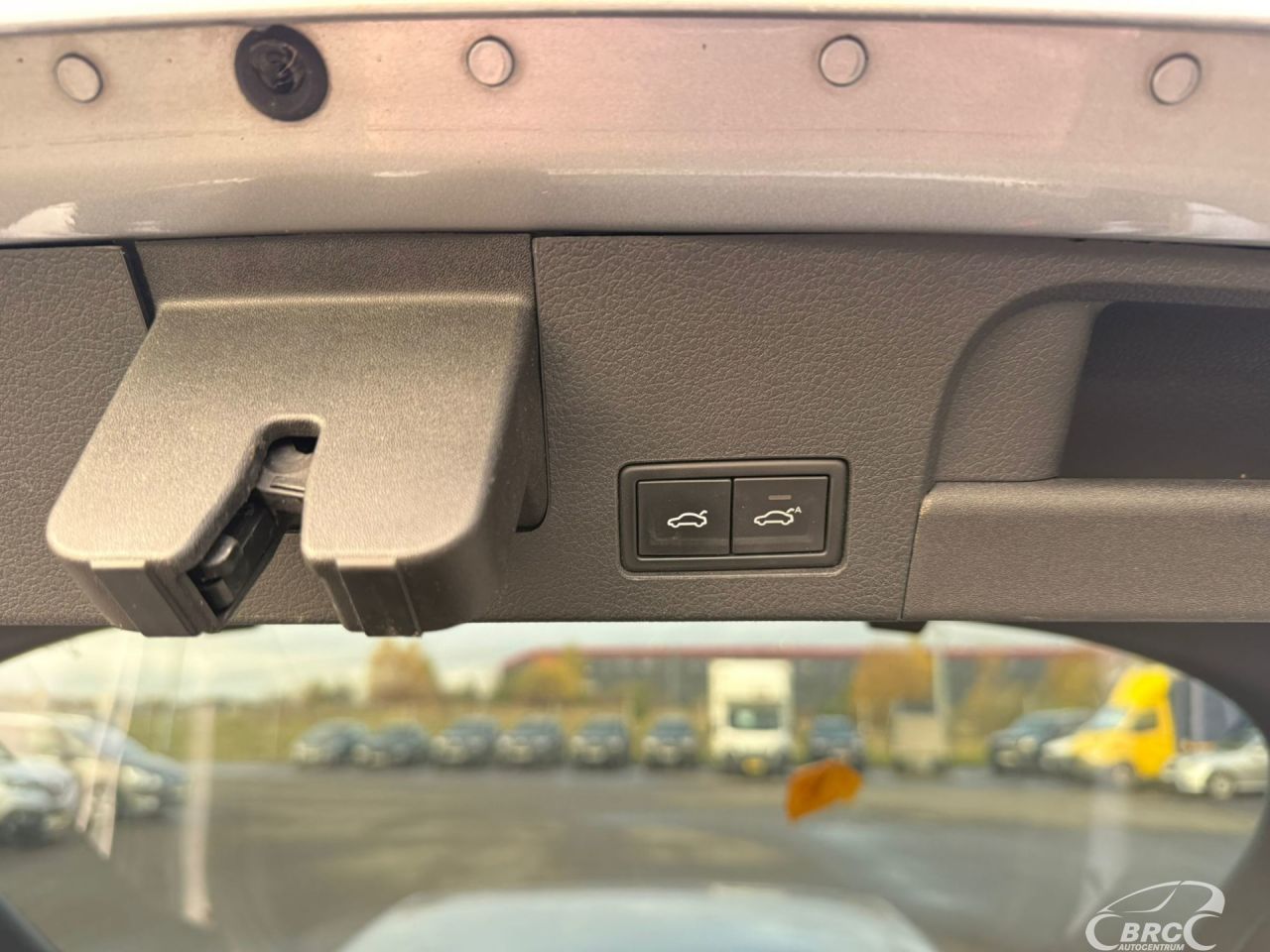 Volkswagen Arteon | 24