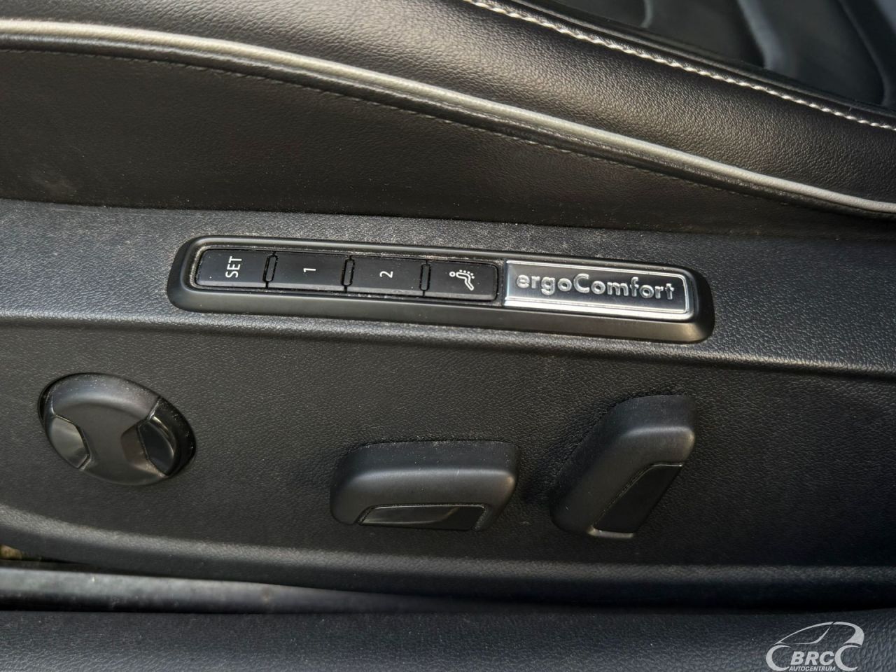 Volkswagen Arteon | 14