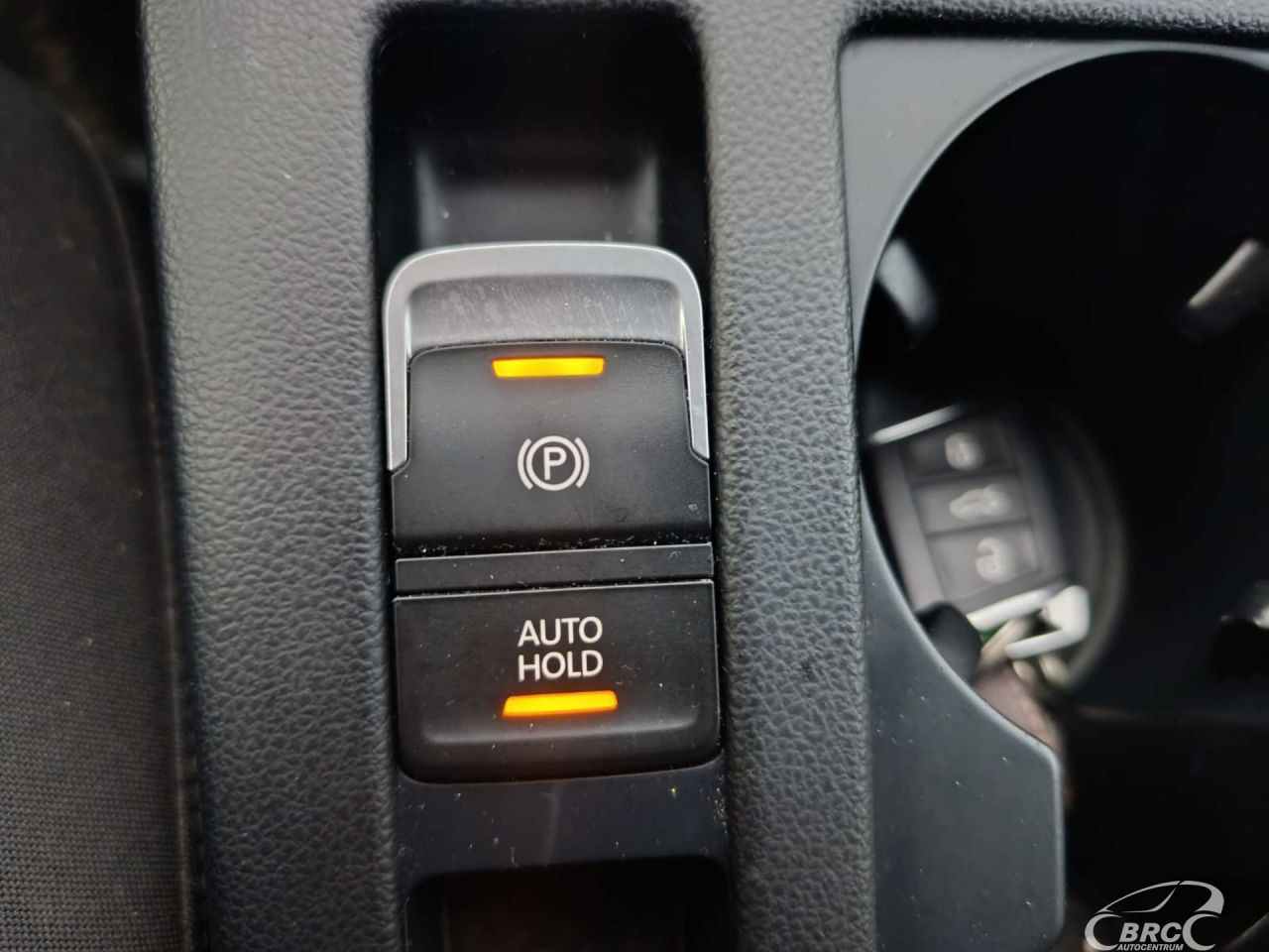 Volkswagen Passat | 15