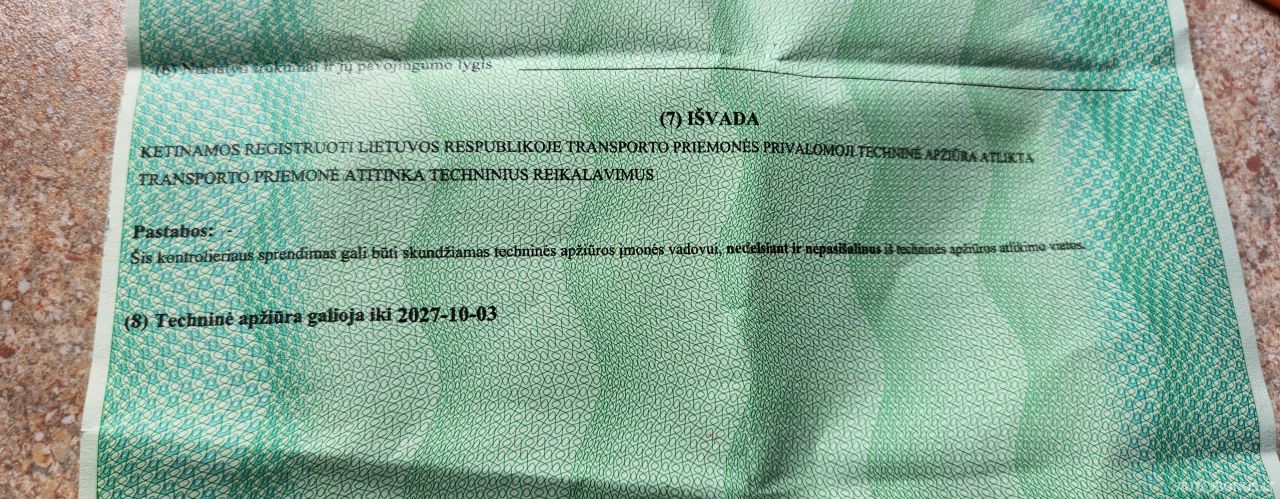 Jawa 350, Street / Классические | 10