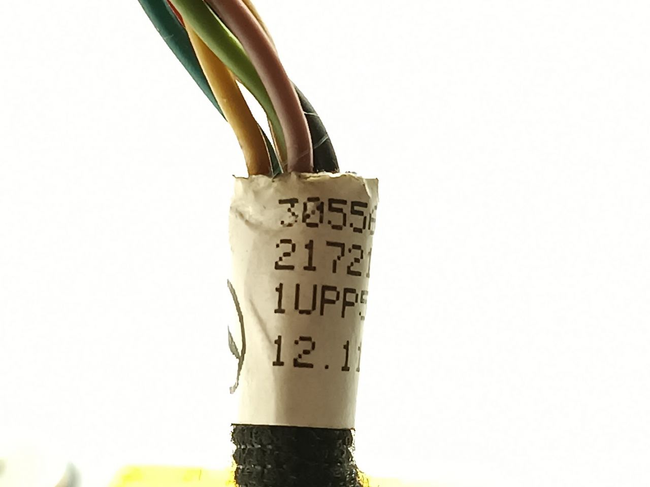 Mercedes-Benz C класса, Седан | 11