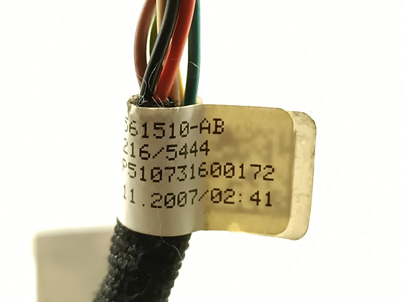 Mercedes-Benz C класса, Седан | 12