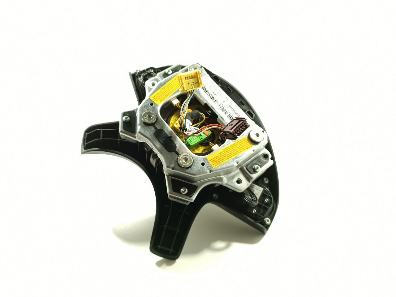 Mercedes-Benz C класса, Седан | 13