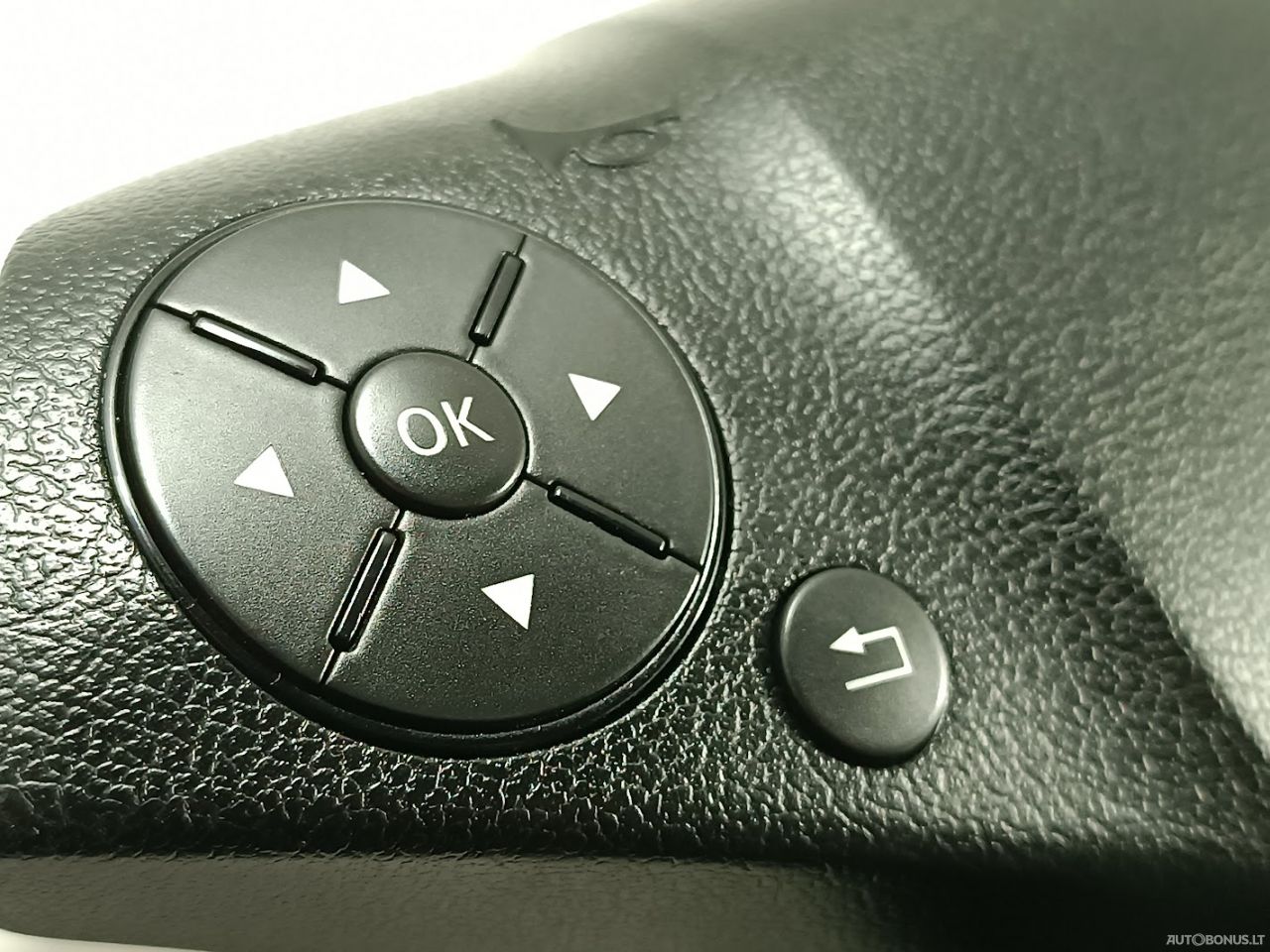 Mercedes-Benz C класса, Седан | 4