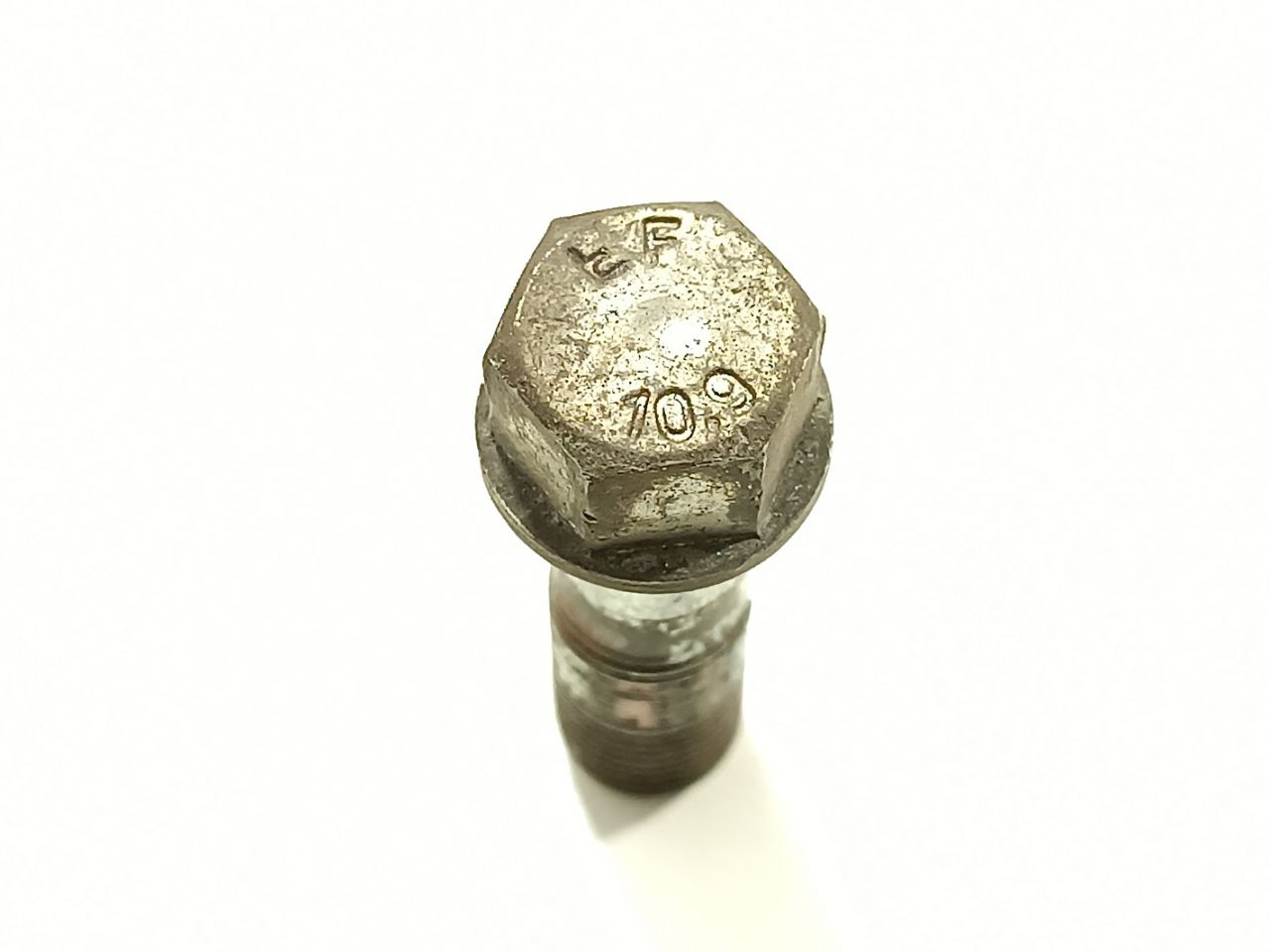 Mercedes-Benz E klasė, Sedanas | 9