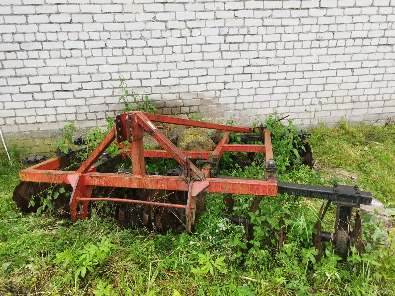  Superku įvairų transportą | 9