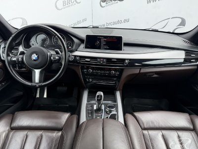 BMW X5 | 2