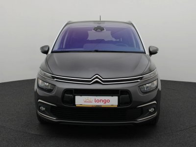 Citroen C4 | 2